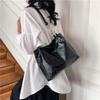 Spring New Fashion Tote Bag Large Capacity Elegant Single Shoulder Bag Women's Handbag Wholesale