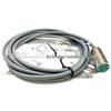NBN15-30GM50-E2 P+F Inductive Sensor NBB20-L2-E0-V1 - Brand New, In Stock