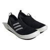 Adidas Terrex Boat Sl H.Rdy Outdoor Functional Slip-Resistant Durable Balanced Lightweight Low-Top Lifestyle Shoes Unisex Shoes Black HP8644