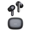 Xiaomi Redmi Buds 8 Pro Wireless Noise Cancelling Earphones - Hi-Res Audio