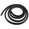 Back Door Weatherstrip 67881-35051 For Toyota FJ CRUISER GSJ1 2007-2014