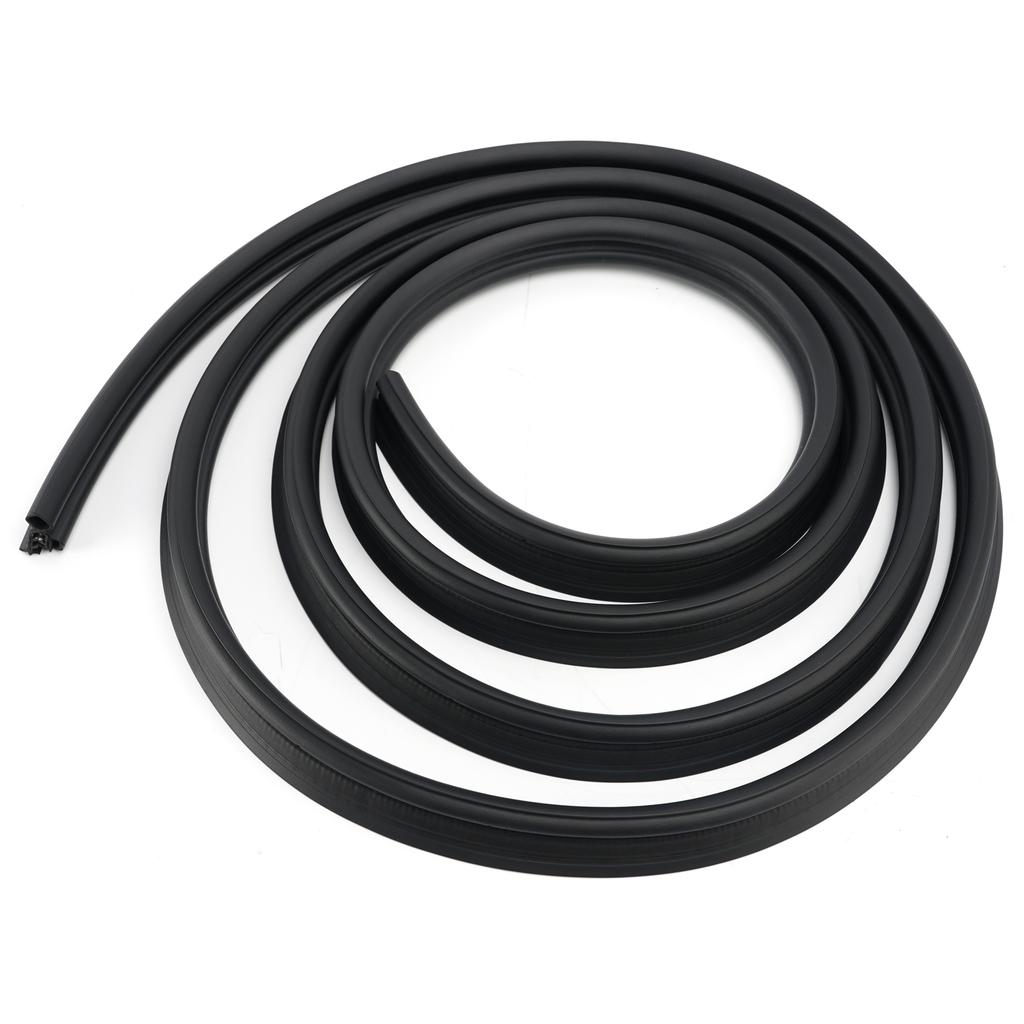 Back Door Weatherstrip 67881-35051 For Toyota FJ CRUISER GSJ1 2007-2014