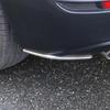 Mazda CX30 Door Handle & Grille Trim Set - Compatible with 20 Models