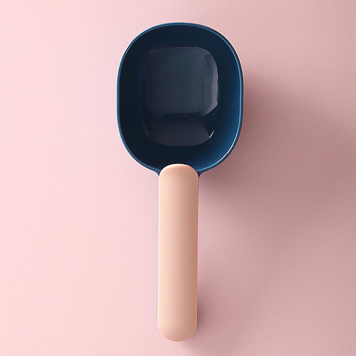 Многофункциональная большая емкость для орехов и фасоли — фото 11