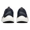 Anta Low Top Running Shoes Women's Dark Blue Black 122025587-4