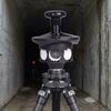 Precisie Graad Prisma Assemblage Reflecterende Landmeting Robuust