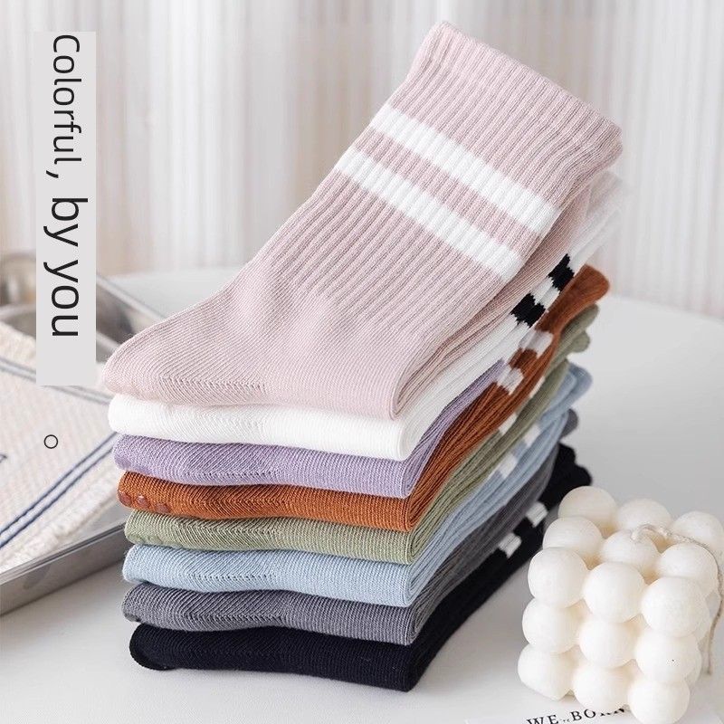 

Yoga Socks Children s Tube Socks Indoor Summer Workout Dance Pilates Professional Non Slip Sports Adult Room Socks Silicone Non Slip [3 pairs] Gray-free size