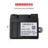 Fuel Pump Control Module for Mercedes-Benz C W205 A0009002414