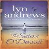 The Sisters ODonnell by Lyn Andrews Paperback Book 9780755341849