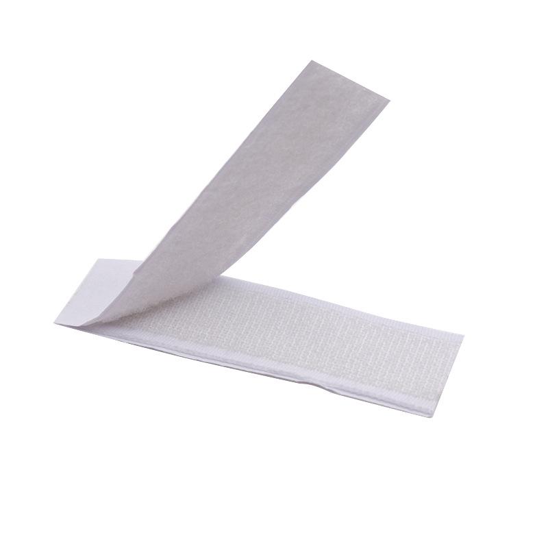 Hawaiian Straw-Colored Table Skirt for Round Tables, 75cm x 275cm, Perfect for Party Decor