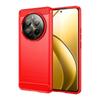 Flexible TPU Case for Realme 12 Pro Plus 11 Pro+ Protective Cover For Realme 11 4G Shockproof Fundas Coque Capa