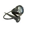 9W Waterproof LED Lawn Lights 12V Outdoor Light Landscape Lamp Yellow Spot Exterior Garden Ornaments Decoration Lighting Terrace