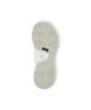 Camper Golf [Men] Eagle G100803-001