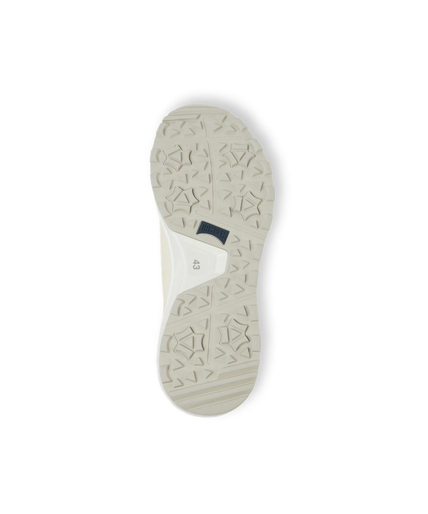 Camper Golf [Men] Eagle G100803-001