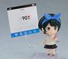 Nendoroid Rent-A-Girlfriend Ruka Sarashina Non-scale ABS&PVC Painted Movable Figure