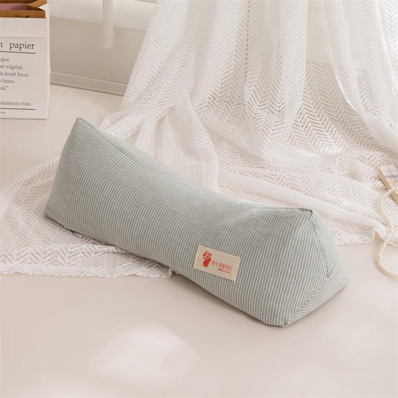 Lilang Buckwheat Cervical Support Pillow