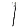 Rear Tailgate Power Lift Supports 7N0827851G Reliable Electric Tailgate Strut Replacement for Seat Alhambra 7N