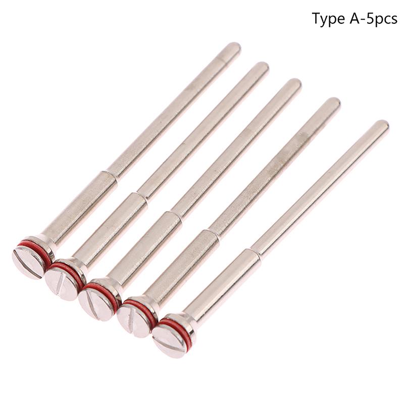 

5 шт. стоматологический алмазный диск оправка стоматологическая лаборатория полировальный хвостовик вращающийся инструмент для полировальной машины хвостовик 2,35 мм