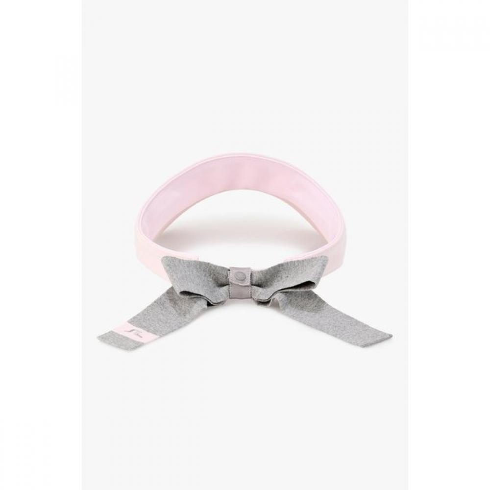 J.lindeberg Women S Ribbon viSor 1546371905