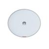 Huawei Enterprise Wireless Access Points