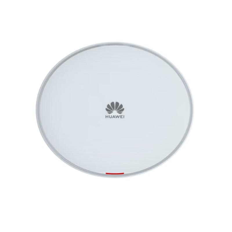 Huawei Enterprise Wireless Access Points