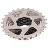 VG Sports MountainRoad Bike 8 Speed Freewheel Bicycle 11?25T Steel Cassette Flywheel
