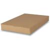 Calabo Boards - BERTINI - Set of 10 - 900x600x3mm