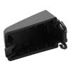 Front Right Door Handle Cover LR018254 Outside Handle Cap Replacement for Land Rover LR 2 Freelander 2 2008?2010