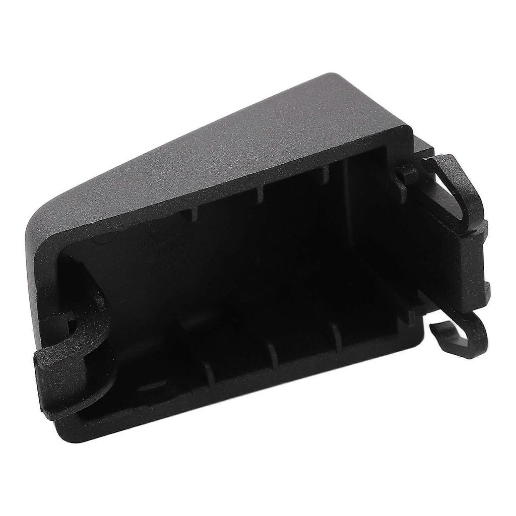 Front Right Door Handle Cover LR018254 Outside Handle Cap Replacement for Land Rover LR 2 Freelander 2 2008?2010