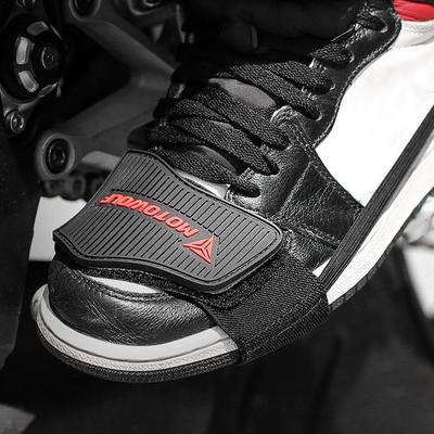Koruyucu ekipman – Motorcycle Shoe Protectors