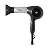 Professional Salon Styling Hair Dryer YB-1390 Recommended for Men's Styling