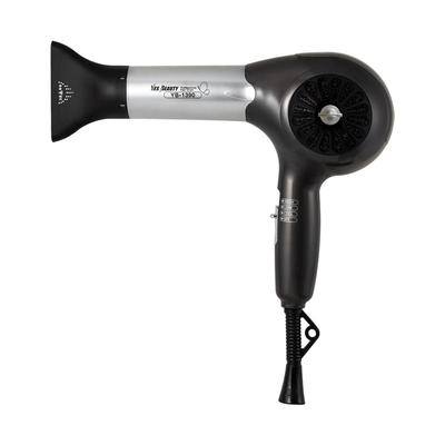 Professional Salon Styling Hair Dryer YB-1390 Recommended for Men's Styling