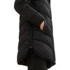 Tom Tailor Coat 1038692 Winter Puffer