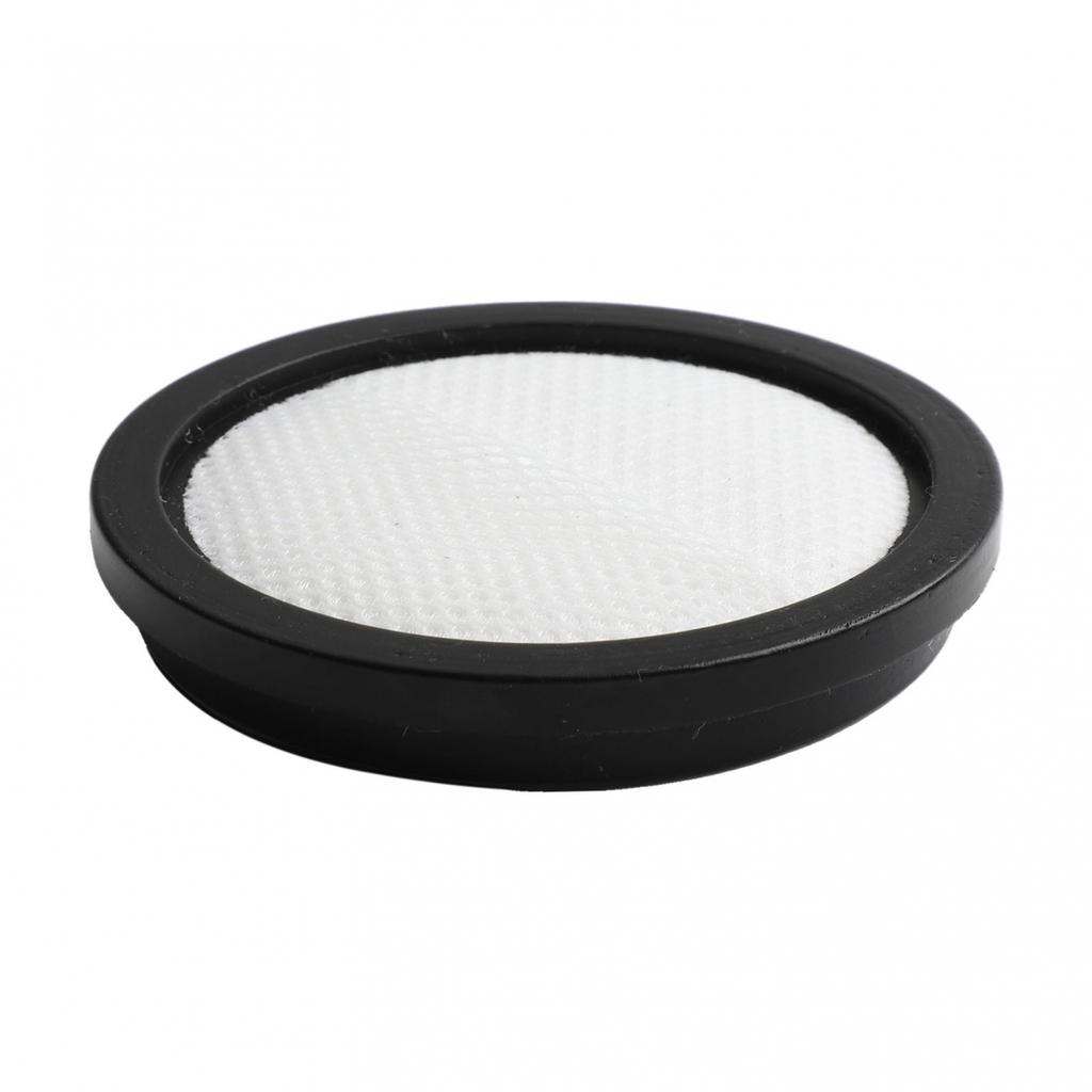 For Conga Model For 600 Replacement Filters Set of Two Accessories