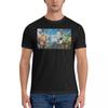 Palworld Game Lover Tshirt For Unisex Cotton Oversized T Shirts Unisexs Tees Short Crew Neck Summer Clothes Tops S6xl