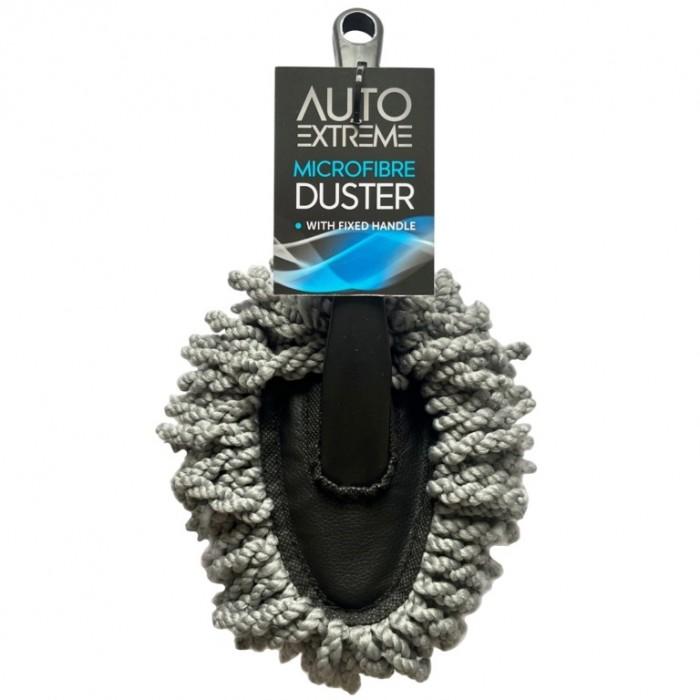 Rapide Microfibre Duster