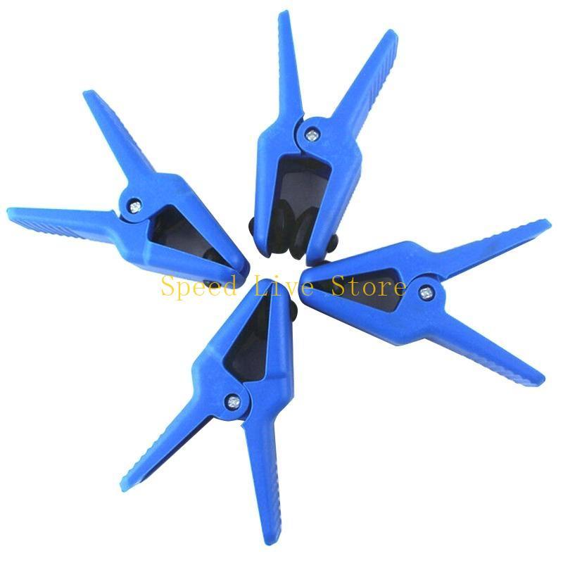 

547C Car Brake Hose Plugs Oil Tools Prevent Oil Leakage for Fuel Hose Brake Line
