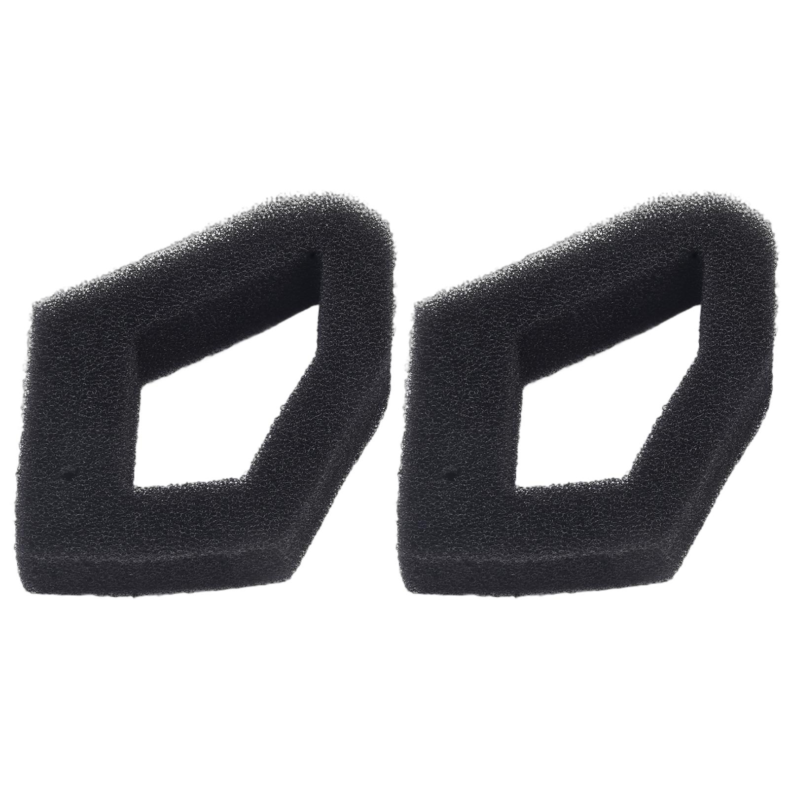 

Replacement Air Filter + Fuel Line Filter Compatible with GX25 GX35 For ULT425 UMS425 UMK425 UMK435 UMC425 HHB25 China Mainland