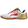 LINING Ma Long Signature Table Tennis Shoes | 2018 Asia Cup APPN009-1