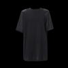 Ta Tu Women's New Chinese Style Jacquard Short Sleeve T-Shirt