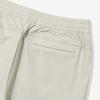 Fila Basic Stretch Woven Jogger Pants