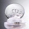 Dior Capture Totale Skincare Collection