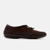 MT10T7OV New Balance Minimus Pumpernickel Black Coffee (Men's)