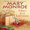Once In a Lifetime by Mary Monroe Hardback Book 9781496730633