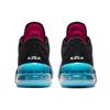 Nové Nike LeBron 18 Low Ep 'Neon Nights' CV7564-600