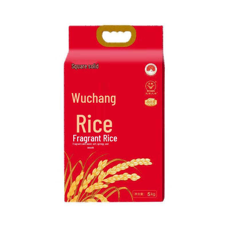 ADOLPH Gentle Silky Shampoo Gift Pack