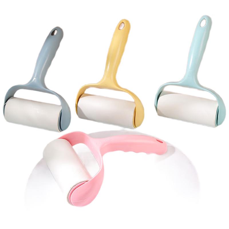 Cheng Yun Tearable Lint Roller Refill Set