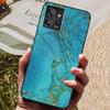 For Motorola Thinkphone Case Soft Silicone Back Cover For Motorola Moto Thinkphone 5G Phone Cases Think phone TPU Coque Fundas
