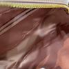 [Pre-Owned] City Light Pink Leather Crossbody Bag - Very Good #1H0WYN2
