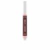 Melt and Shine Lip Balm with Color No. 100 Sunny Side Up 1.3 G